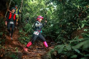 BIB: 71652
                            <button type="button" onclick="openModal(24858665)" class="btn btn-primary btn-sm float-right btn-popup" data-toggle="modal" data-target=".modal-high-quality">
                        <i class="fas fa-shopping-cart"></i> Add to Cart
                    </button>
                                            <button type="button" onclick="isThisMe(24858665, true)" class="btn btn-success btn-sm float-right btn-popup btn-isme hidden" data-toggle="tooltip" data-placement="bottom" title="นี่คือรูปของคุณใช่ไหม คลิกที่นี่เพื่อเอาเข้าอัลบั้ม">
                        <i class="fas fa-plus"></i> Add to album
                    </button>
                    <button type="button" onclick="isThisMe(24858665, false)" class="btn btn-warning btn-sm float-right btn-popup btn-isnotme hidden">
                        <i class="fas fa-ban"></i> Remove from album
                    </button>